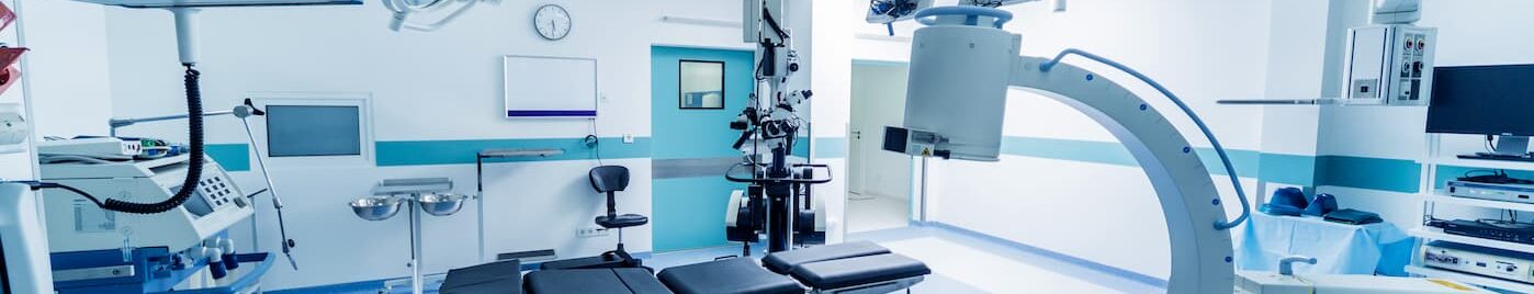 What happens when a surgical device fails—and how engineering brings it back to life