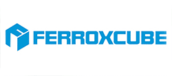 Ferroxcube Company