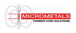 Micrometals Company