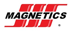 Magnetics® products