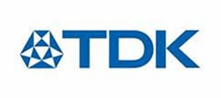 TDK Company