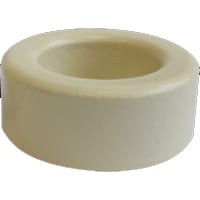 Epoxy Coated Toroid