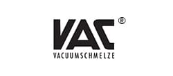 VACUUMSCHMELZE (VAC)