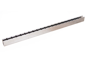 Allstar Magnetics - Linear Magnetic Tracks