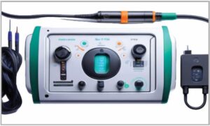 RF Generators