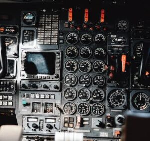 THE POWER OF AS9100 CERTIFICATION