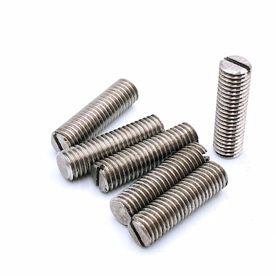 IRON CHROME COBALT (FECRCO) – A CASE STUDY