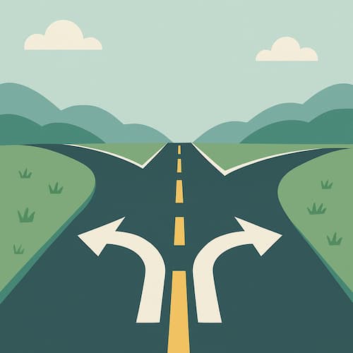 Navigating Change: The Strength of Relationship-Based Models in Business