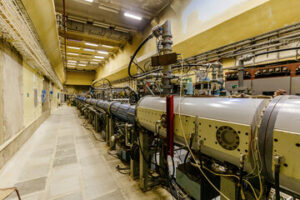Powering Research with Precision Magnet Solutions