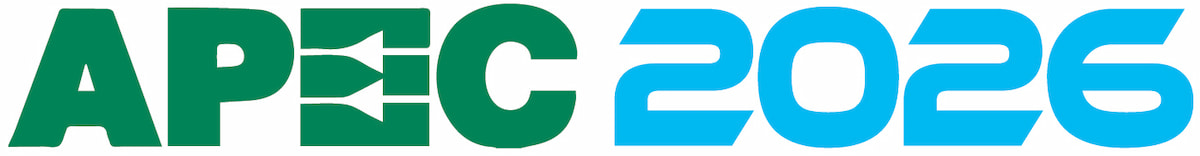 APEC 2026 - Allstar Magnetics