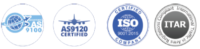 Allstar Magnetics - Certifications